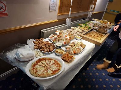 normal_Buffet1_0.jpg